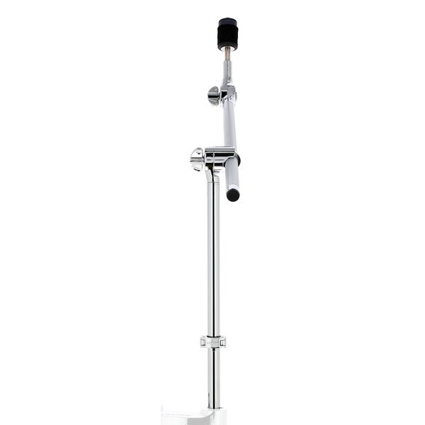 Sonor CBA671MC Cymbal Boom Arm