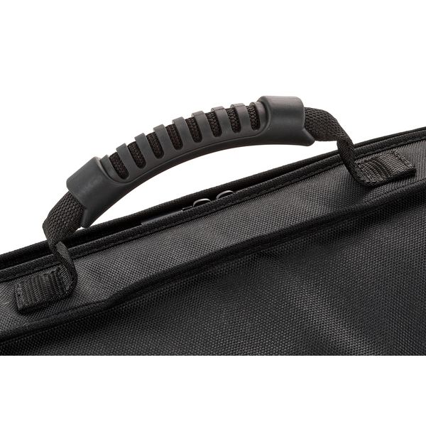 K. Knorr Mandolin Soft Bag with SMP