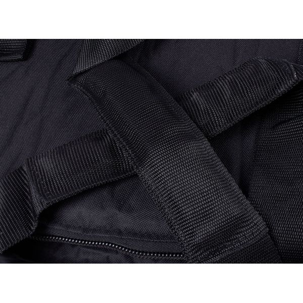 Thomann Gong Bag 85cm