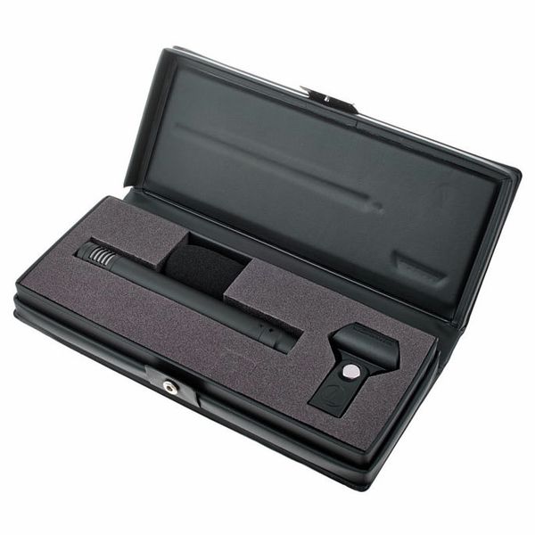 Audio-Technica AT4041