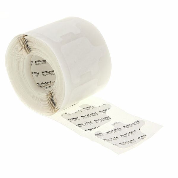 Bubblebee The Lav Concealer Tape