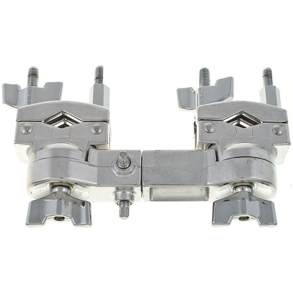 Gibraltar SC-UGC Multi Clamp Universal