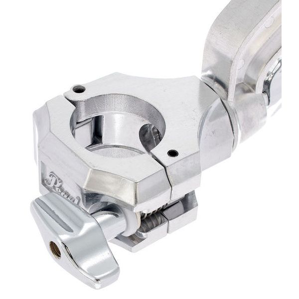 Pearl PCR-200L Pipe to Rail Clamp