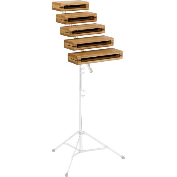 Kolberg 1470_5XL Power Block Set5