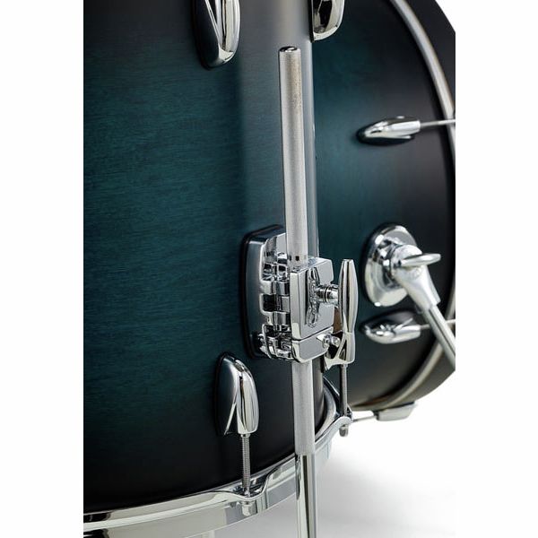 Gretsch Drums Renown Maple Studio -SABB