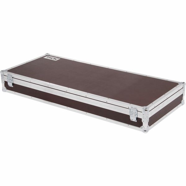 Thon Guitar Case Semi Hollow Body