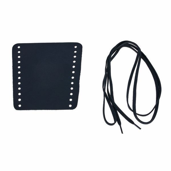 Thomann Hand Protect Baritone Part B