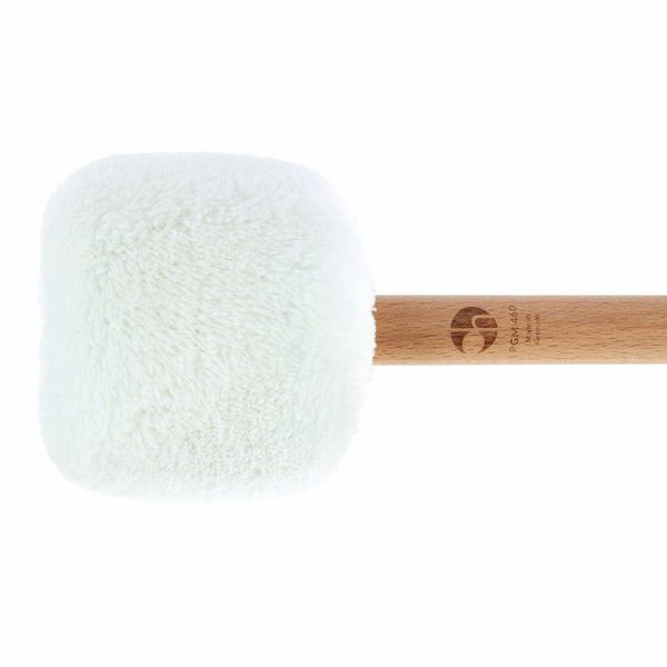 Olli Hess PGM-L460-ce, cream