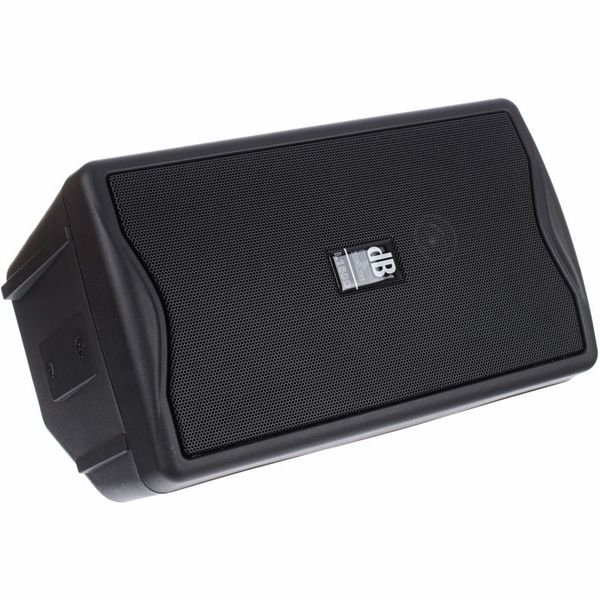 dB Technologies L 160 D