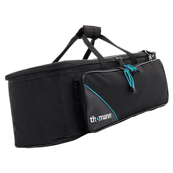 Thomann Bag IP 300