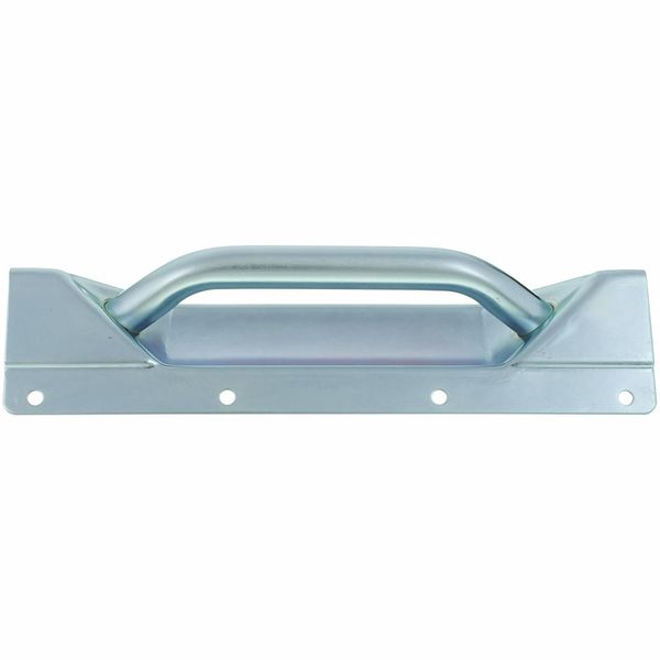 Adam Hall 34041 Case Edge Handle