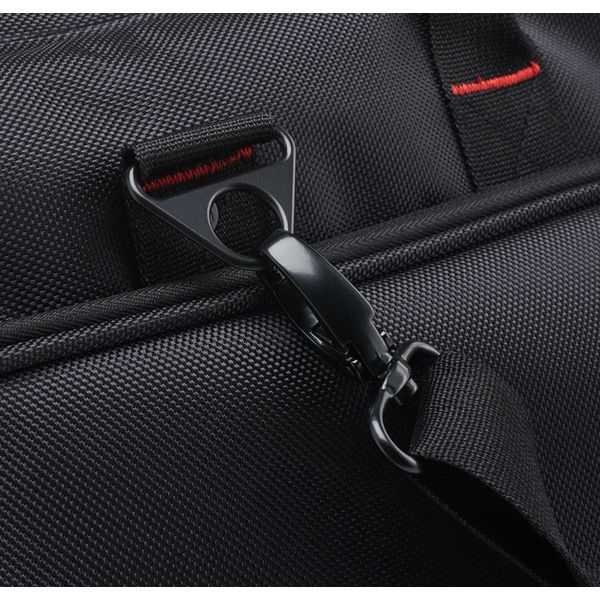 Gator G-Mixerbag-2621