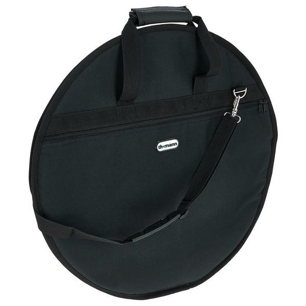 Thomann Economy Cymbal Bag