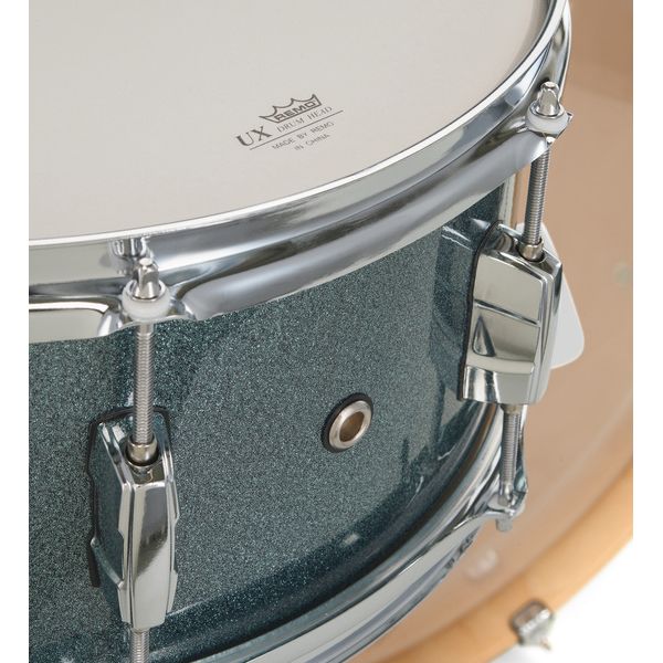 Mapex Mars Birch Stage Shell Set MI