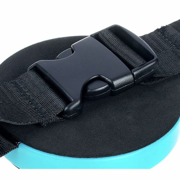 Thomann Knee Practice Pad