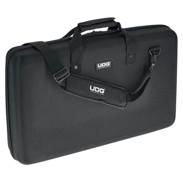 UDG Pioneer DDJ-FLX4 Hardcase BL