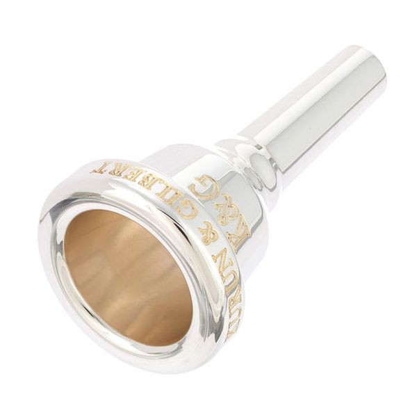 K&G Bass Trombone 0E