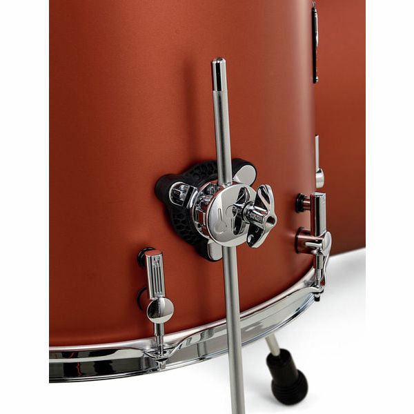 Sonor SQ1 Standard GT Satin Copper