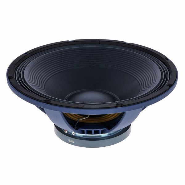 Turbosound TS-18SW700/8A