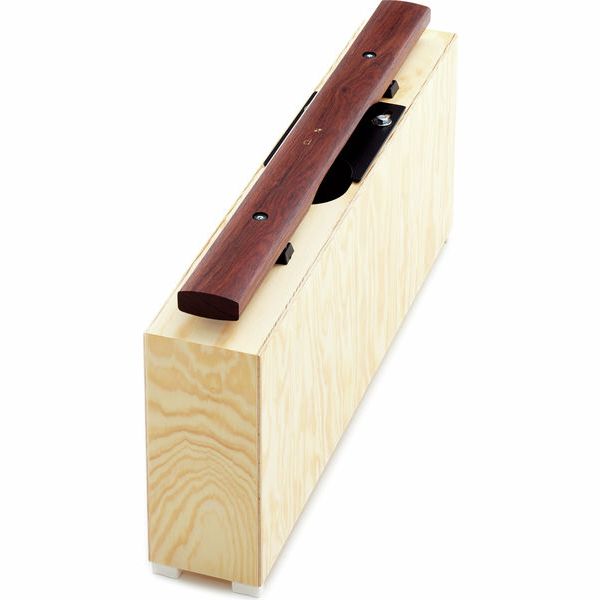 Sonor KS50P d Deep Bass Rosewood