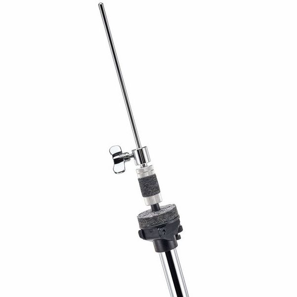Tama Iron Cobra HH205S Hi-Hat Stand
