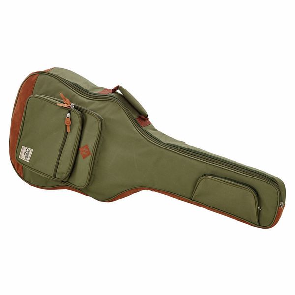 Ibanez IAB541-MGN Powerpad Gigbag