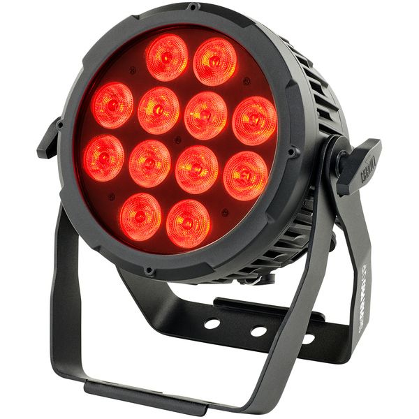 Chauvet DJ SlimPAR Pro Q IP