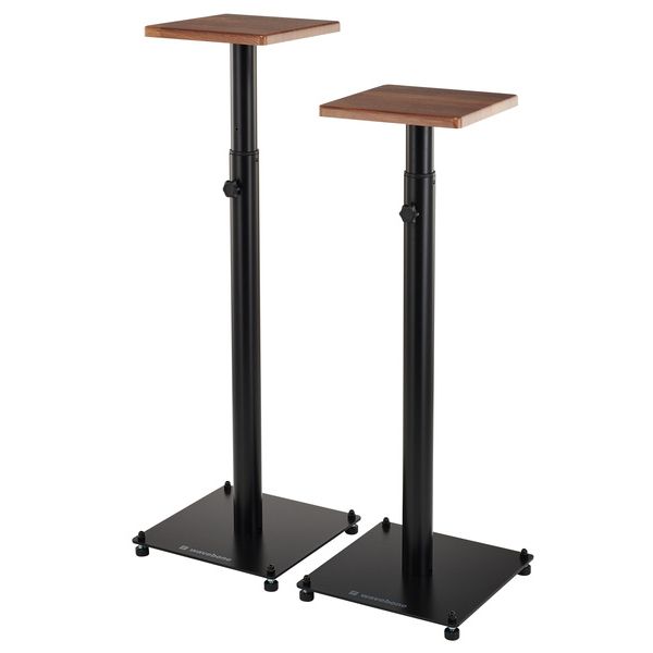 Wavebone Grand Gemini Set Wood