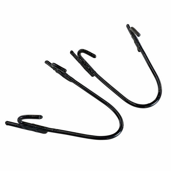 Terre Dundun Set XL Including Stand