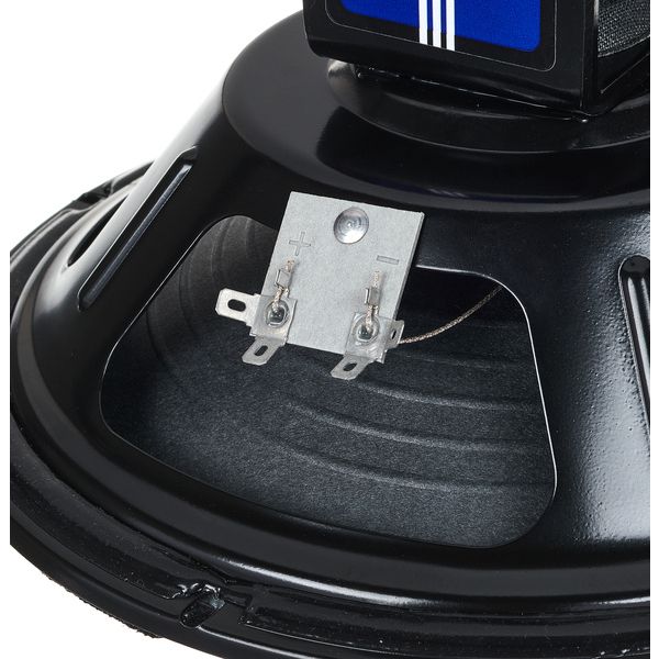 Eminence Legend 1028K