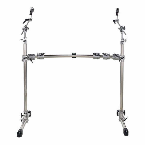 DW 9000 Main Drum Rack DWCPRKMAIN