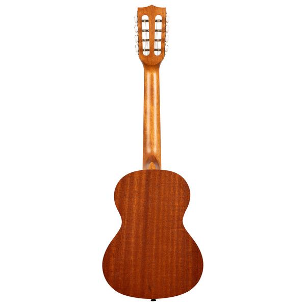 Kala Makala MK8 Tenor Ukulele