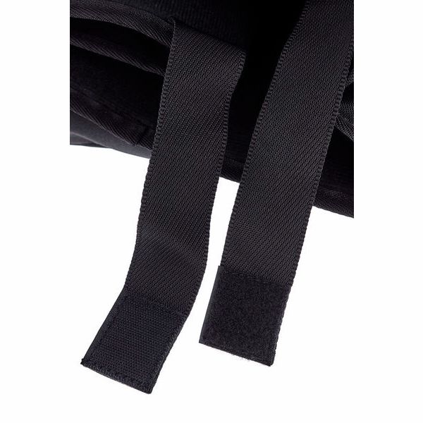 dB Technologies TC-S615 Cover