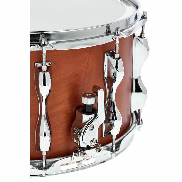 Yamaha Recording Custom 14"x8" RW