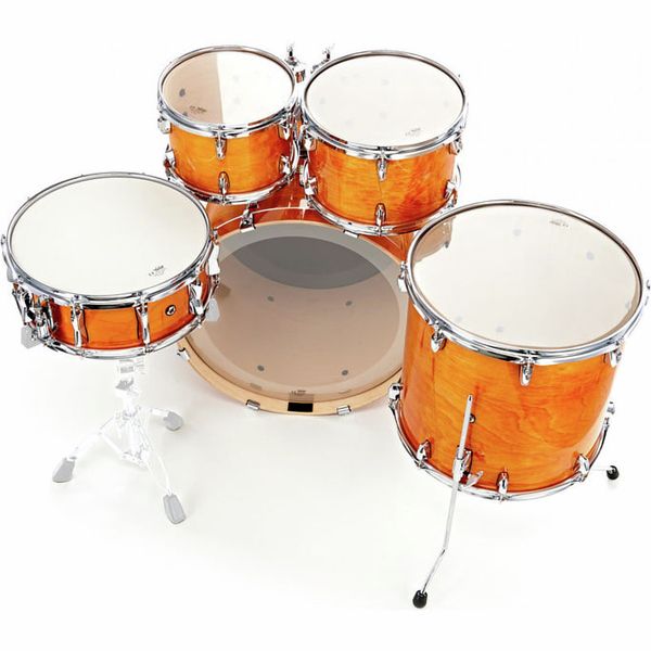 Yamaha Stage Custom Studio -HA