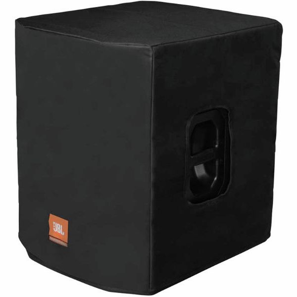 JBL PRX 418S CVR