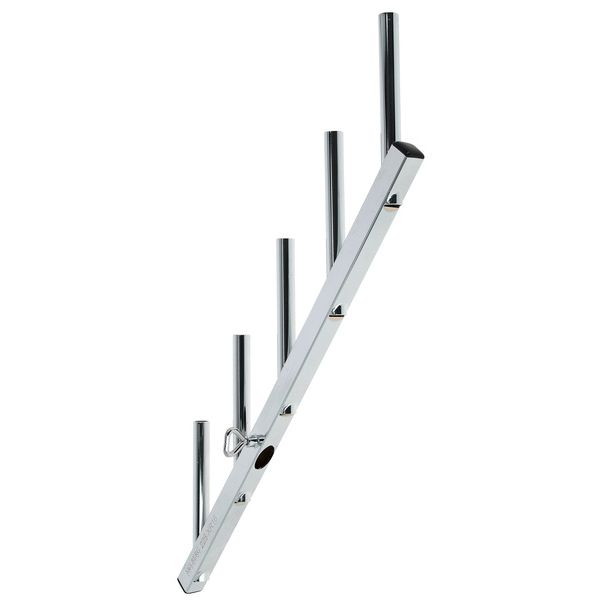 Kolberg 225XR16 CS Xenakis