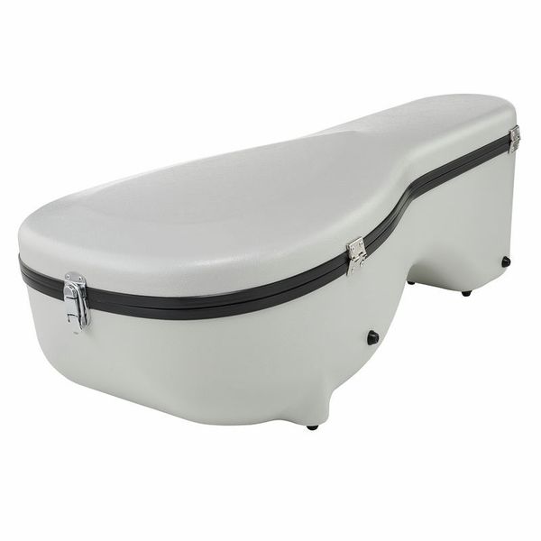 Shuster Renaissance Lute Case