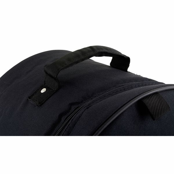 Millenium 10"x09" Classic Tom Bag