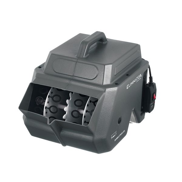Eliminator BubbleTron EXL