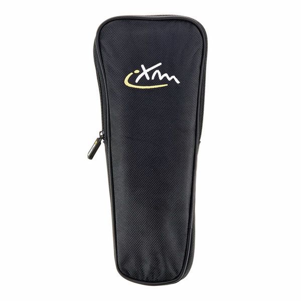 Yellowtec iXm Pouch