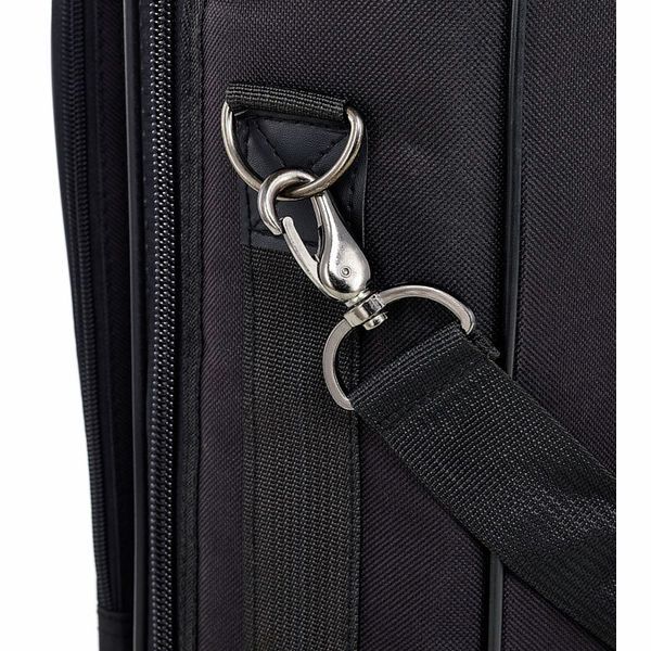 Thomann Controller Bag Prime 4