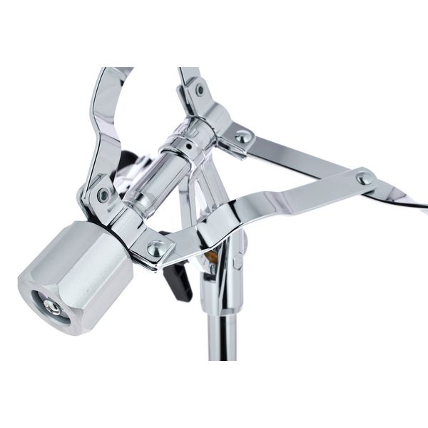 DW CP3000PKA2 Hardware Pack