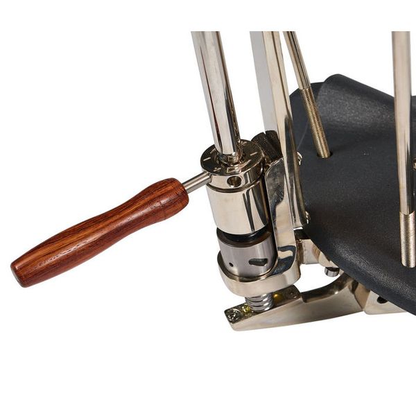 Adams Schnellar Timpani 65cm