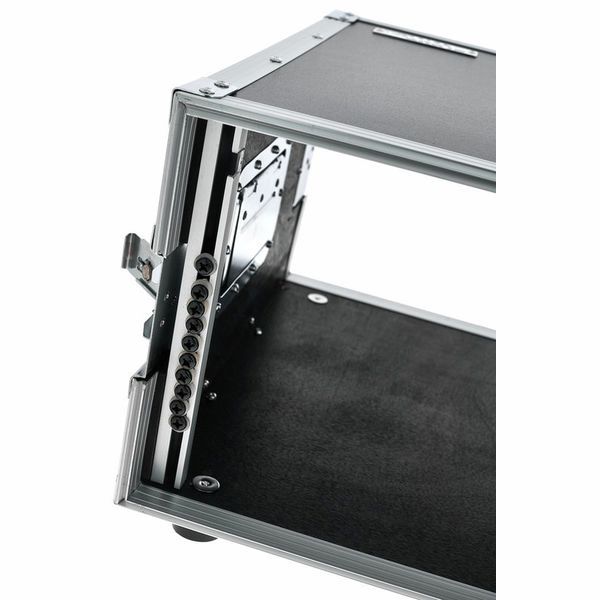Flyht Pro Rack 5U Live 40