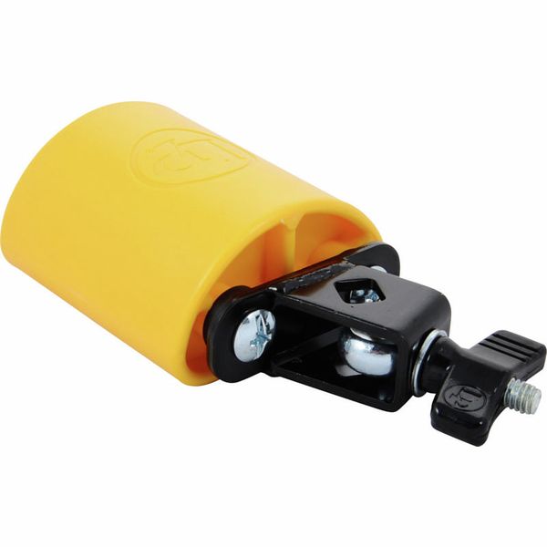 LP 1305 Blast Block Yellow