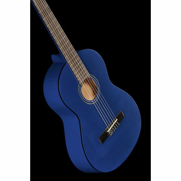 Startone CG-851 3/4 Blue