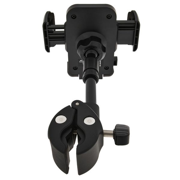 K&M 19761 Smartphone Holder