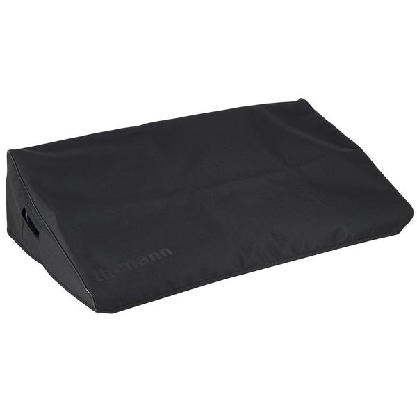 Thomann Cover Behringer X32