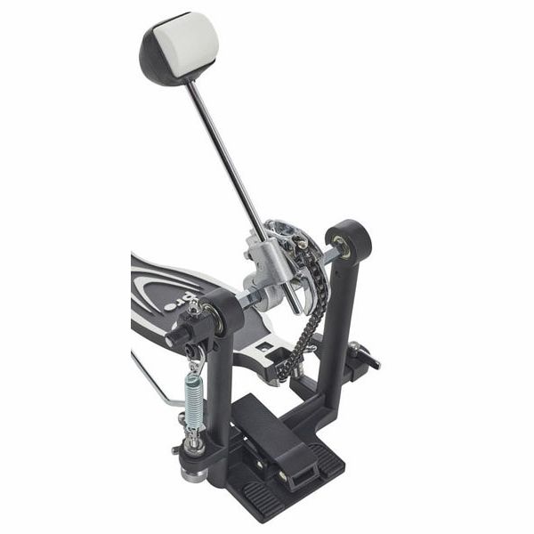 Millenium Stage Series Hardware Bundle